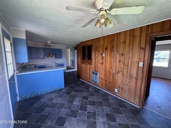 2767 Conrad Dr, Morristown, TN 37814