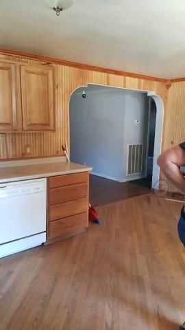 277 Bear Creek Rd, Winfield, TN 37892