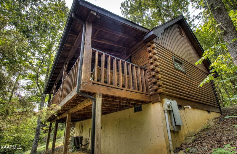 277 Cherokee Path Way, Sevierville, TN 37876