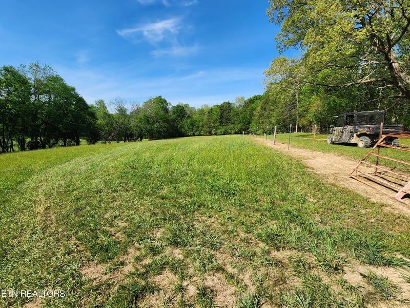 277 County Road 408, Englewood, TN 37329