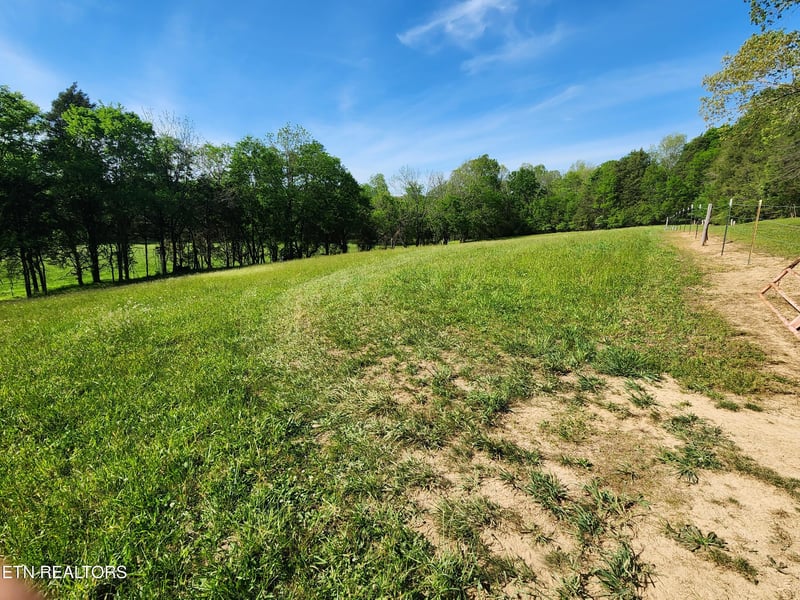 277 County Road 408, Englewood, TN 37329