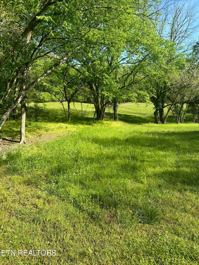 277 County Road 408, Englewood, TN 37329