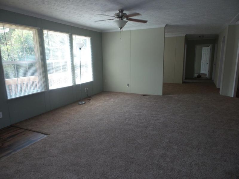 277 County Road 966, Calhoun, TN 37309