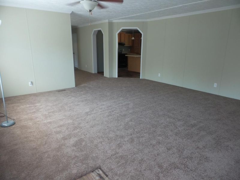 277 County Road 966, Calhoun, TN 37309