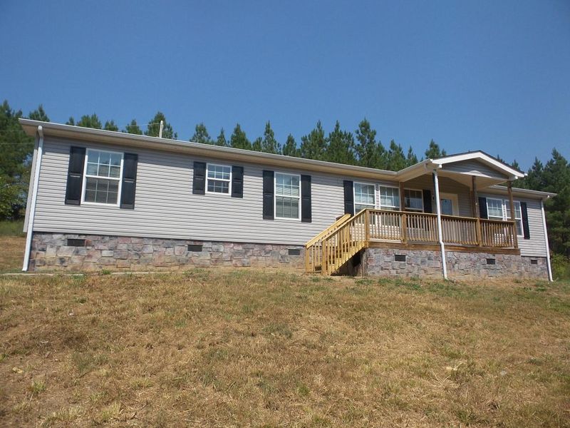 277 County Road 966, Calhoun, TN 37309