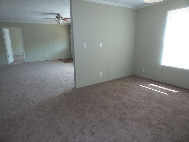 277 County Road 966, Calhoun, TN 37309