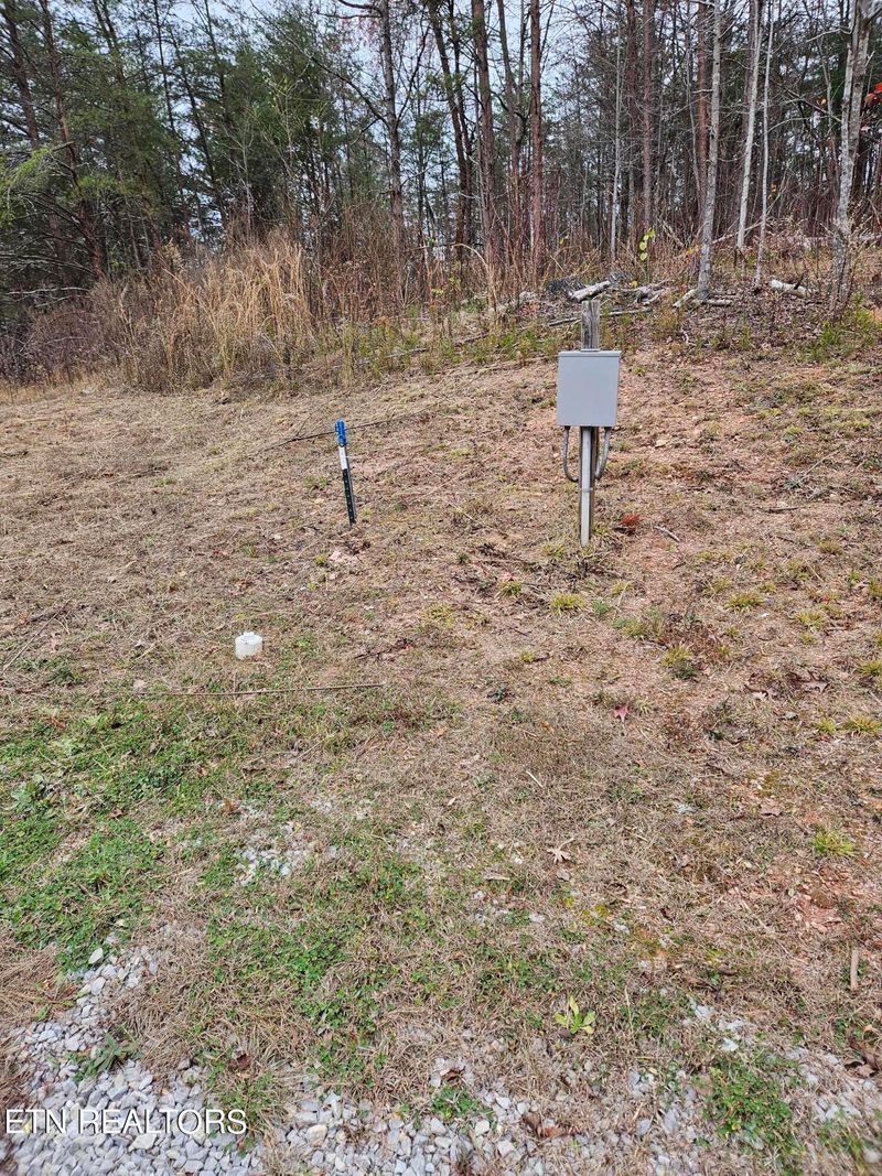 277 Finger Board Rd, Tellico Plains, TN 37385