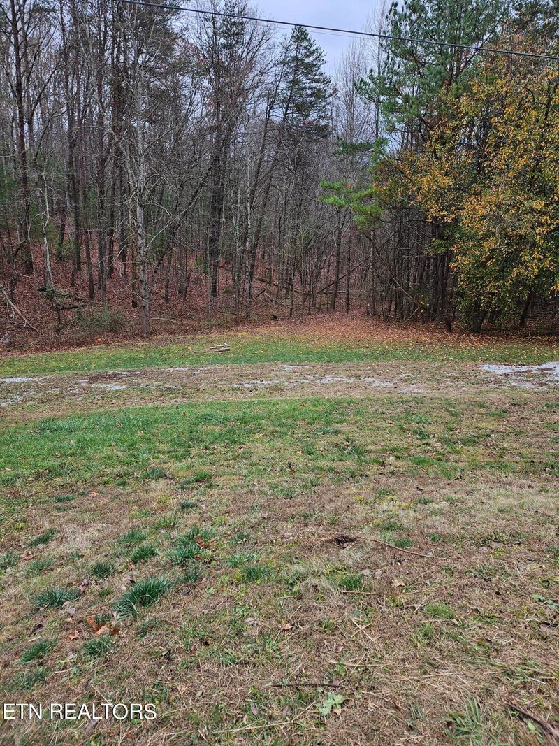 277 Finger Board Rd, Tellico Plains, TN 37385