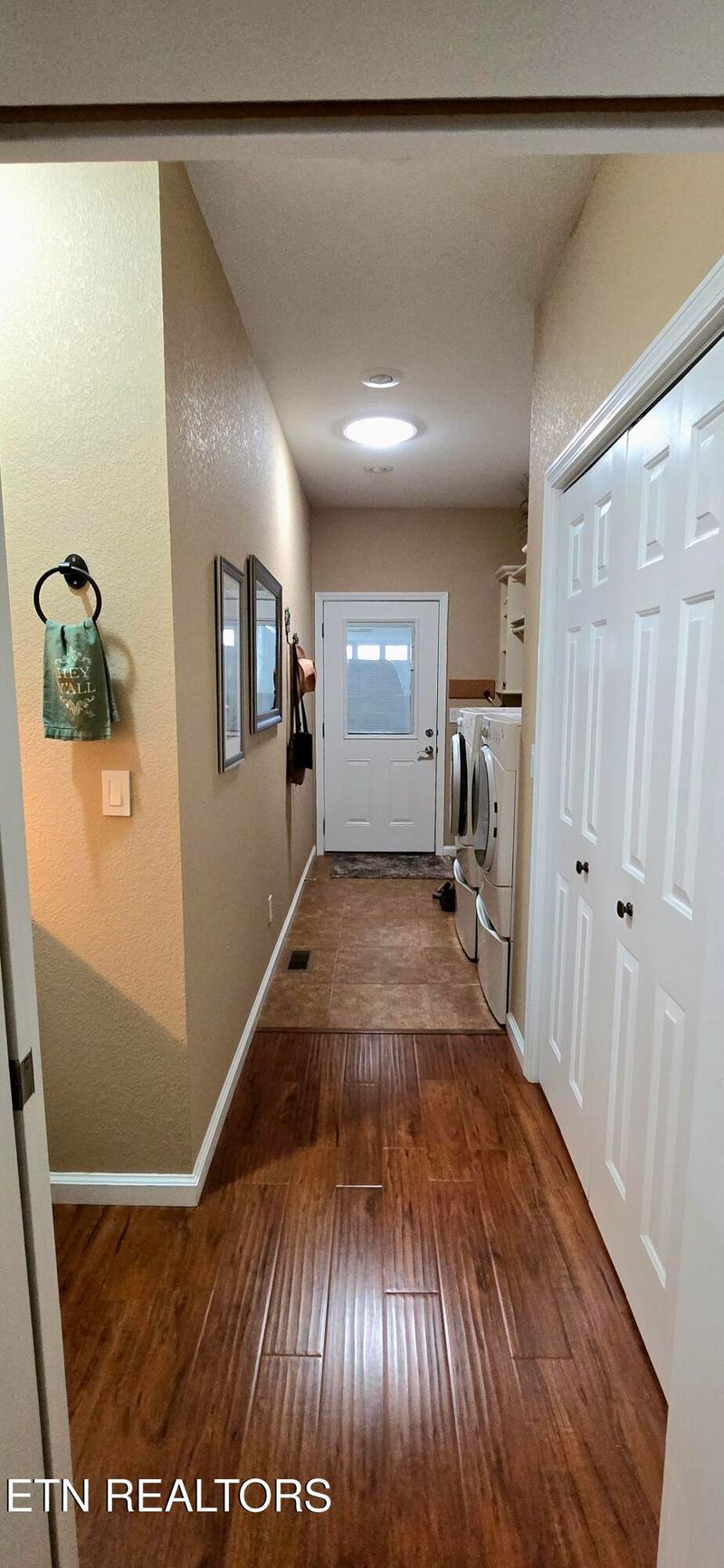277 Hawthorn Loop, Crossville, TN 38555