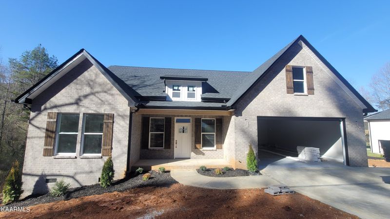 277 Ootsima Way, Loudon, TN 37774