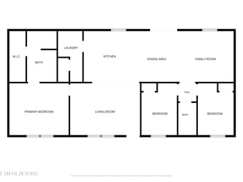 277 Thompson Rd, Madisonville, TN 37354