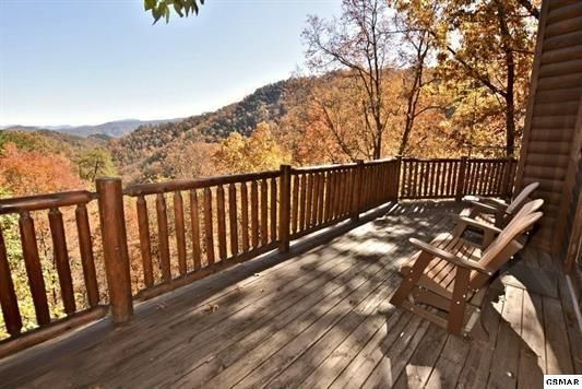 2770 Overholt Tr, Sevierville, TN 37862
