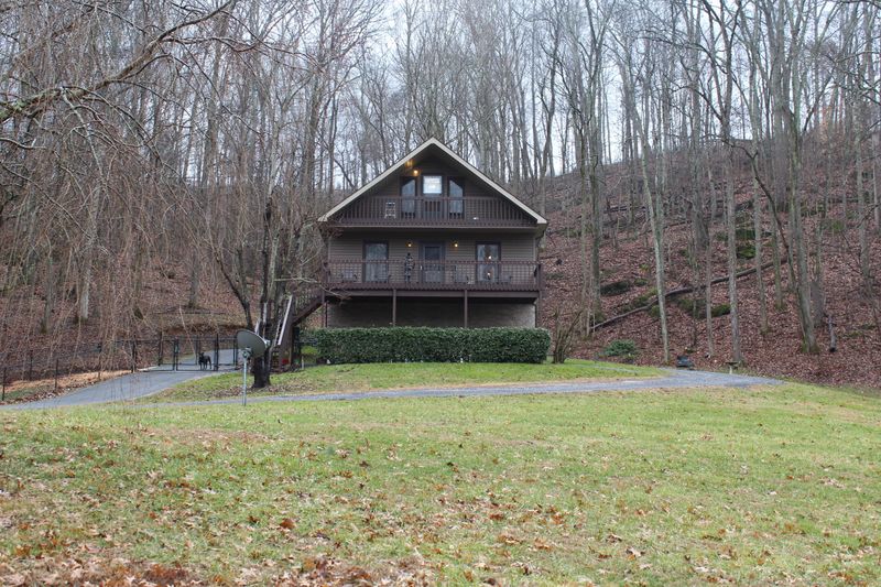 2771 Rocky Springs Rd, Bean Station, TN 37708