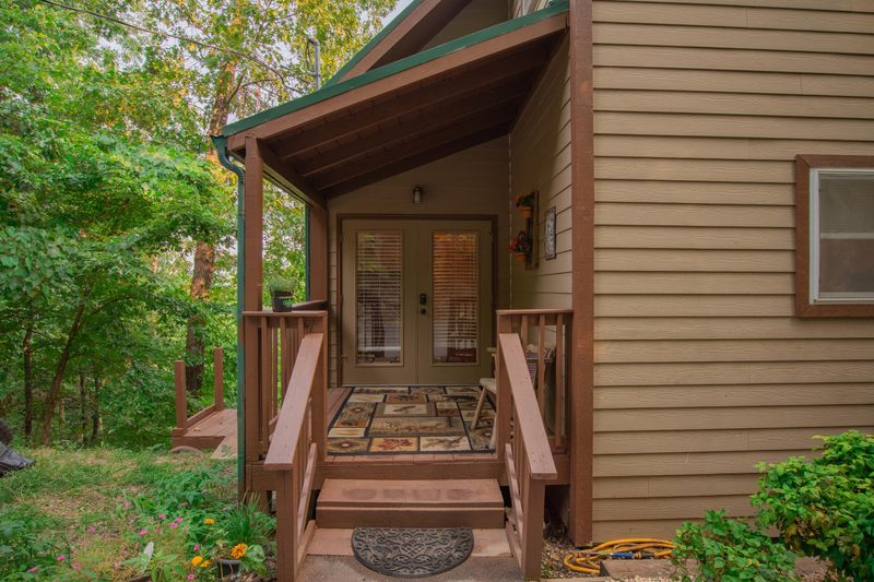 2774 Overholt Tr, Sevierville, TN 37862
