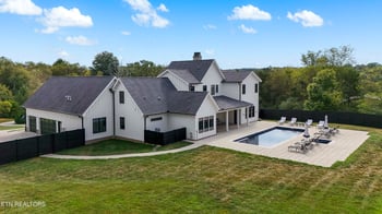 2775 Wilson Rd, Lenoir City, TN 37772