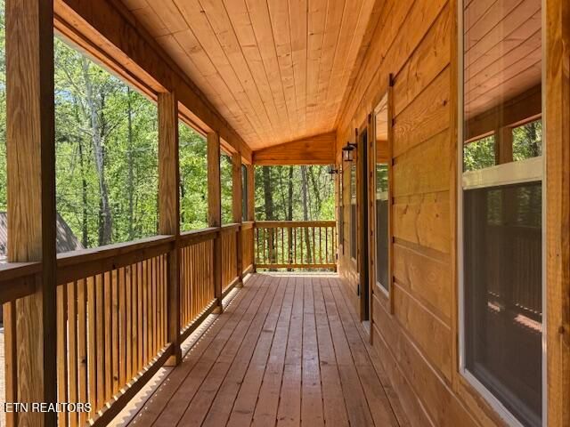 2779 Easy St, Sevierville, TN 37862