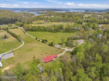 2779 River Rd, Ten Mile, TN 37880