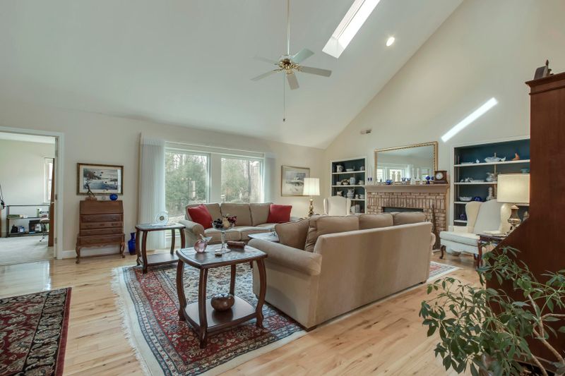 278 Coyatee Dr #N, Loudon, TN 37774