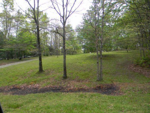 278 Fox, Crossville, TN 38571