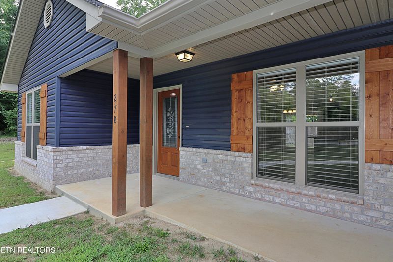 278 Kayla Ln, Oneida, TN 37841