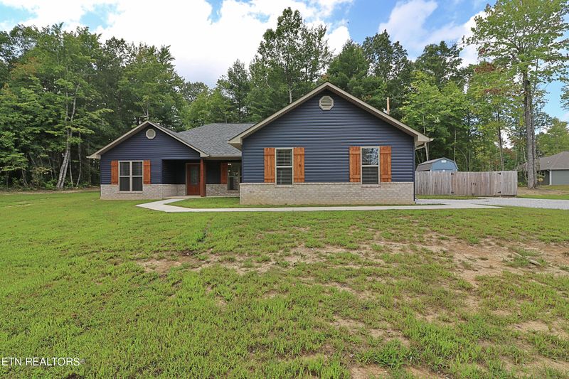278 Kayla Ln, Oneida, TN 37841