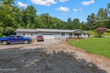 2780 Highway 39 E, Englewood, TN 37329