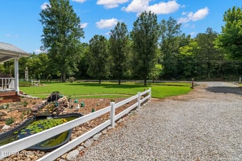 2780 Highway 39 E, Englewood, TN 37329