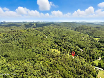 2780 Highway 39 E, Englewood, TN 37329