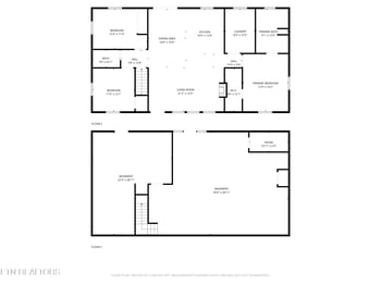 2781 Windfall Estates Dr, Sevierville, TN 37876