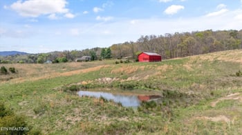 2783 Rutledge Pike, Blaine, TN 37709