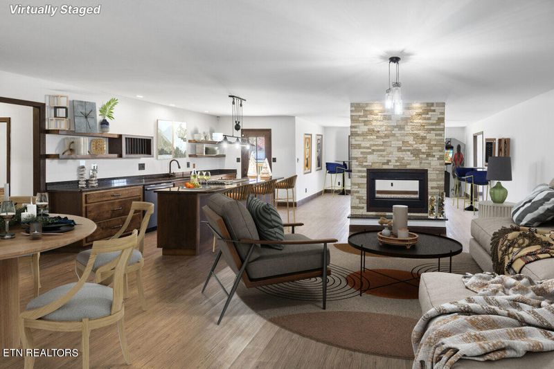 2784 Maplecrest Ln, Sevierville, TN 37876