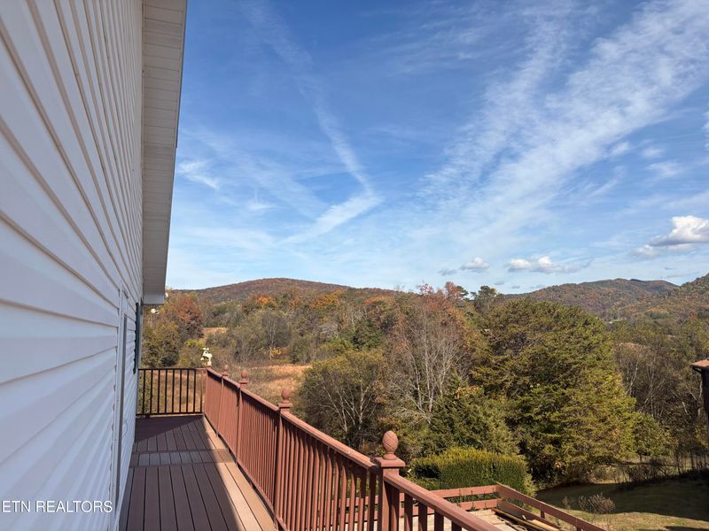 2787 Meadow Crest Ln, Sevierville, TN 37876