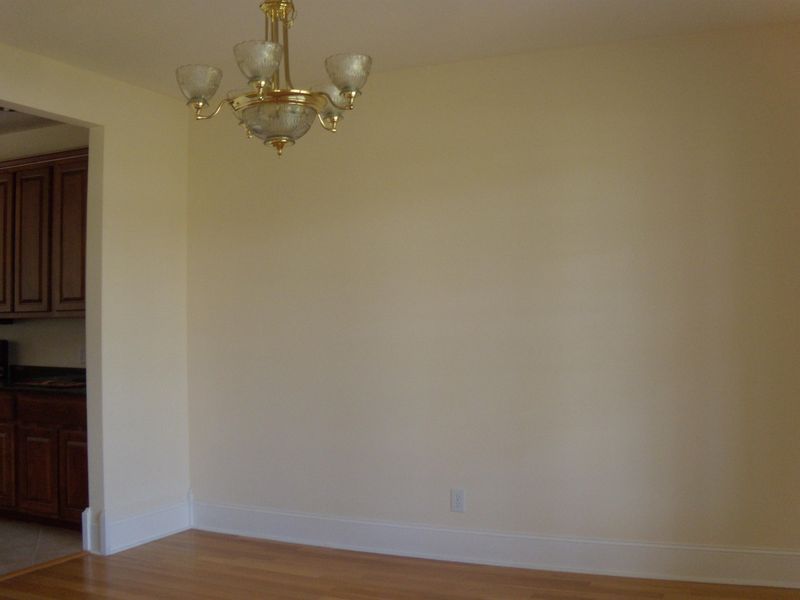 2788 River Island Blvd #1, Kodak, TN 37764