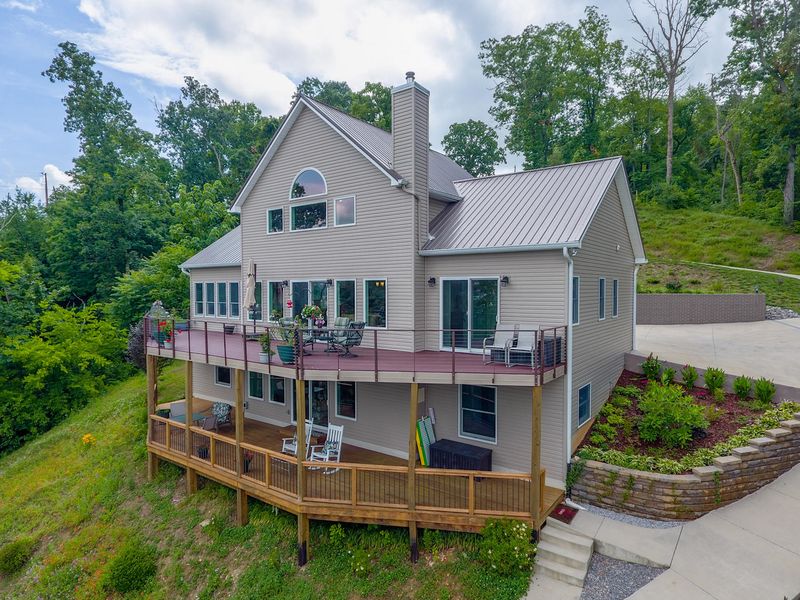 279 Alberts Cv, Rutledge, TN 37861