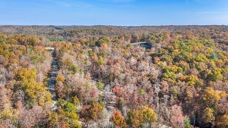 279 Bear Hollow Rd, Oneida, TN 37841
