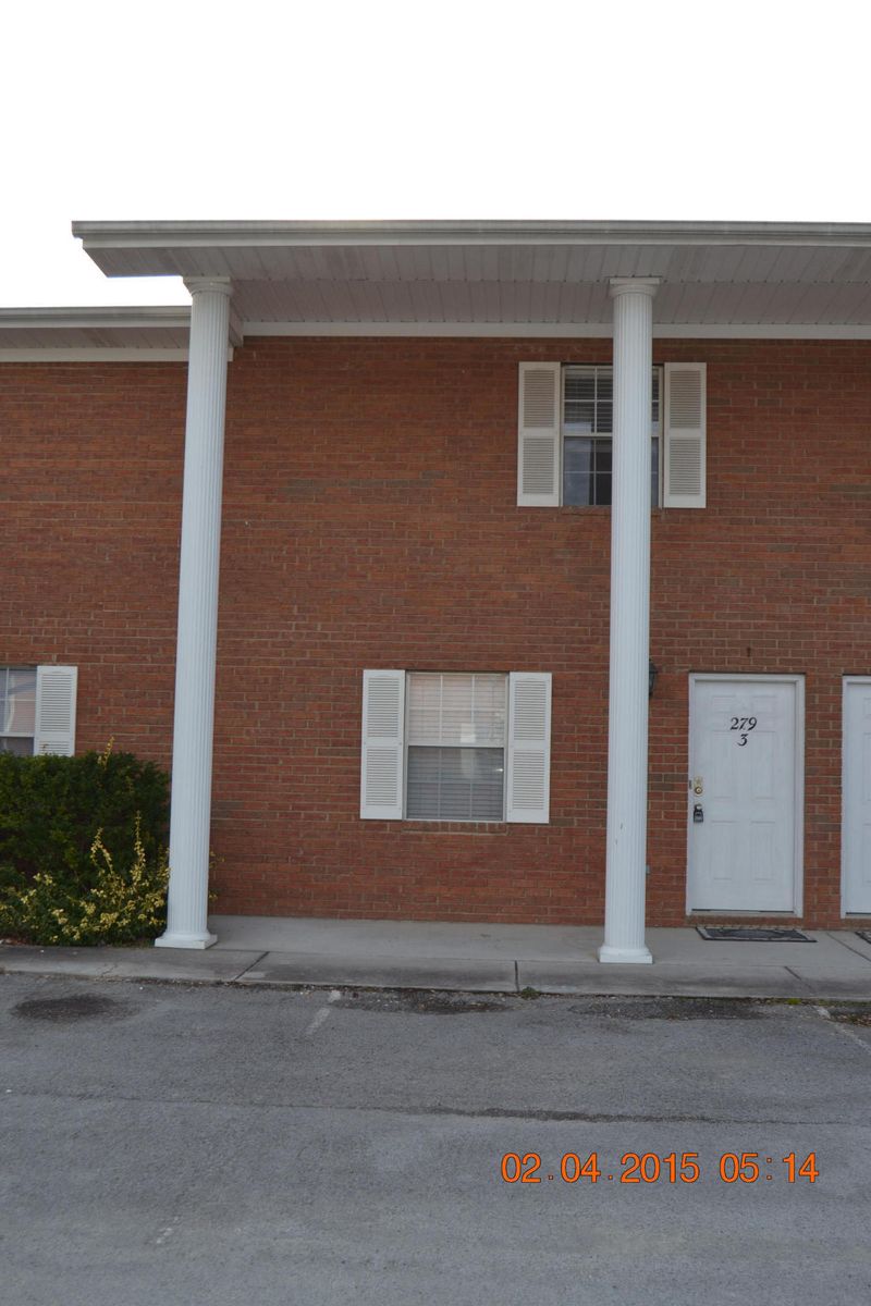 279 Main St, Maynardville, TN 37807