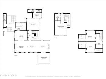 279 Serenity Dr, Harriman, TN 37748