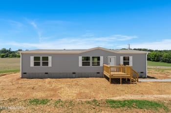 279 Thompson Rd, Madisonville, TN 37354