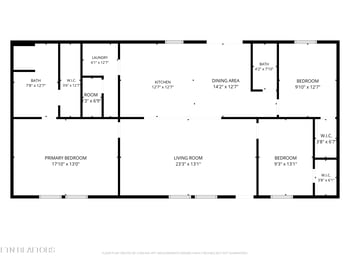 279 Thompson Rd, Madisonville, TN 37354