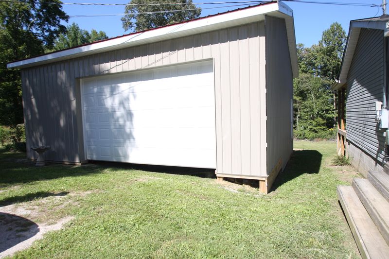 279 White Pine Est, Wartburg, TN 37887