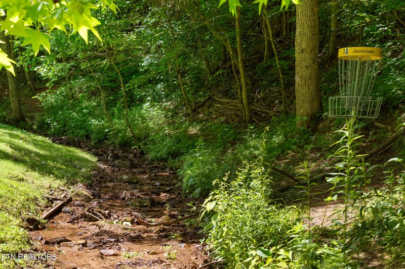 2792 Happy Hollow Rd, Sevierville, TN 37862