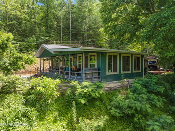 2792 Happy Hollow Rd, Sevierville, TN 37862