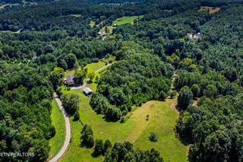 27920 Hines Valley Rd, Loudon, TN 37774
