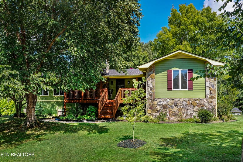 27920 Hines Valley Rd, Loudon, TN 37774