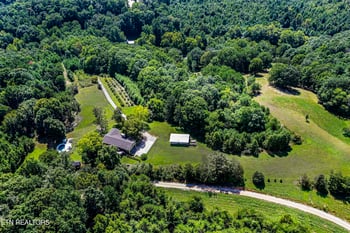 27920 Hines Valley Rd, Loudon, TN 37774