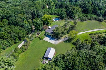 27920 Hines Valley Rd, Loudon, TN 37774