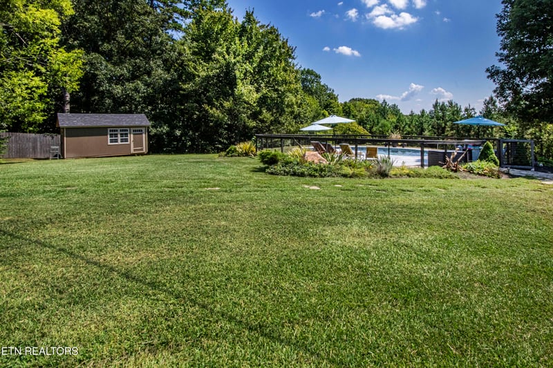 27920 Hines Valley Rd, Loudon, TN 37774