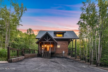2793 Dogwood Loop Dr, Sevierville, TN 37876