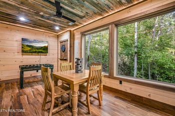 2793 Dogwood Loop Dr, Sevierville, TN 37876