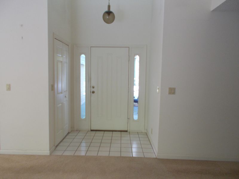 28 Briar Ct, Fairfield Glade, TN 38558